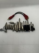 Miscellaneous guitar amplifier for sale Miscellaneous guitar amplifier for sale  Vincentown