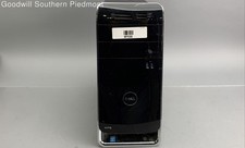 Dell xps 8700 for sale  Charlotte