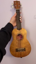 Brand new kala for sale  Smithsburg