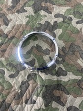 Harley davidson spotlight for sale  Rawson