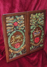 Royal hampshire regiment for sale  TUNBRIDGE WELLS