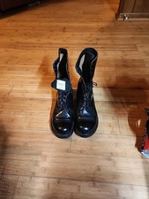 Corcoran 975 black for sale  Temple