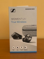 sennheiser momentum for sale sennheiser momentum for sale LEWES