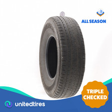 Used 265 75r16 for sale  Chicago