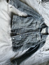 Next woman denim for sale  WELWYN GARDEN CITY