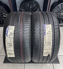 run flat tires michelin for sale run flat tires michelin for sale Orlando