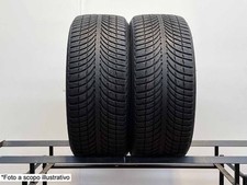 Pneumatici usati 225 usato  Volvera