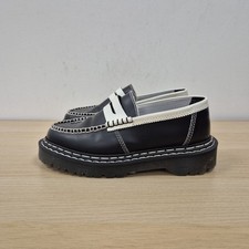 Martens adrian penton for sale  MANCHESTER