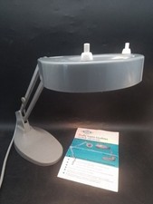 Telo große lupen gebraucht kaufen  Münster