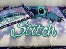Disney lilo stitch for sale  BRIGHTON