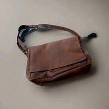 Leabags xford leder gebraucht kaufen Leabags xford leder gebraucht kaufen  Wassenberg