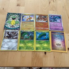 Pokémon karten deutsch gebraucht kaufen  Wiesloch