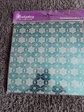 Hunkydory range christmas for sale  CANNOCK