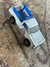 Hot wheels 1982 d'occasion  Chantilly