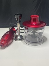 Oster speed immersion for sale  Dubuque