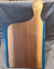 Cutting board wood for sale  Southampton