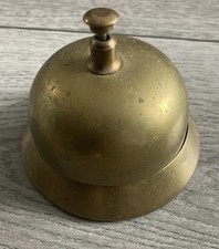 Vintage counter top for sale  OLDHAM