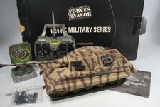 Forces valor king gebraucht kaufen  Rödersheim-Gronau