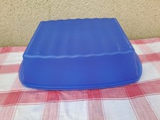 Tupperware boite multi d'occasion  France