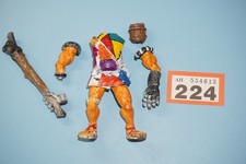 Warhammer fantasy orcs for sale  SUDBURY