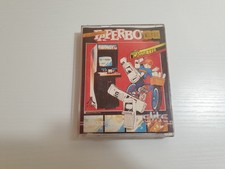 Paperboy elite sinclair for sale  HAVERFORDWEST