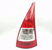 6351x5 fanale posteriore usato 6351x5 fanale posteriore usato  Bagnoli di Sopra