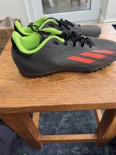 Adidas astro turf for sale  KIRKBY STEPHEN