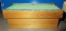 Vintage wood dollhouse for sale  Philadelphia