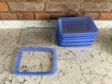 Pyrex cook freeze for sale  KIDDERMINSTER