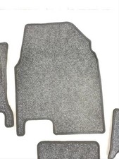 Tapis sol nissan d'occasion  Moulins