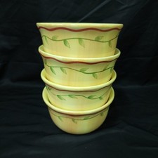 Pfaltzgraff napoli soup for sale  Kirksville