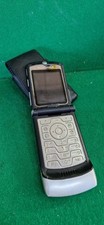 Cellulare motorola flip usato  Crotone