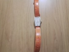 Juicy couture women for sale  GLASGOW