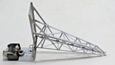 Märklin ausleger getriebe gebraucht kaufen  Wedemark