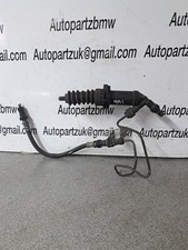 Bmw series e87 for sale  WEDNESBURY