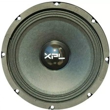 Xpl xw10 403 usato  Giffoni Valle Piana