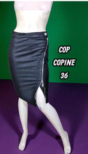 Cop copine taille d'occasion  Vichy