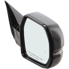 Mirrors passenger right for sale  USA