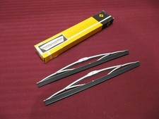 Nos german swf for sale  Mount Joy