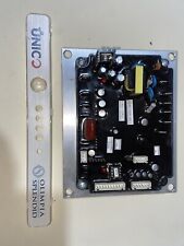 Scheda madre pcb usato  Palo del Colle