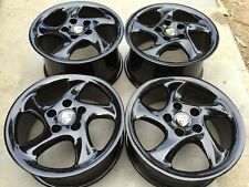 New black oem for sale  Upland