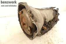 Mercedes w124 automatikgetrieb gebraucht kaufen  Freren
