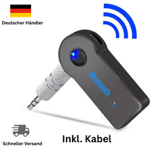 Bluetooth audio adapter gebraucht kaufen  Balingen