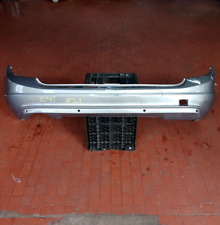 Mercedes w204 klasse gebraucht kaufen Mercedes w204 klasse gebraucht kaufen  Kirchheim unter Teck