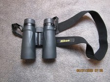 binoculars nikon for sale binoculars nikon for sale Goodyear