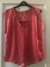 99p reserve naf for sale  ENNISKILLEN