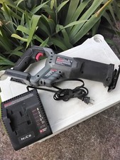 porter cable 18v saw for sale porter cable 18v saw for sale Dandridge