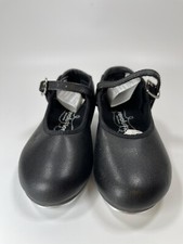 Dancewear revolution girls for sale  Rogers
