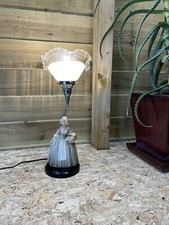 Vintage art deco for sale  CEMAES BAY
