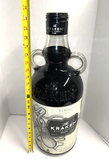 Kraken rum big for sale  Bay Shore